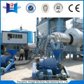 High efficiency coal pulverized burner for brickkiln